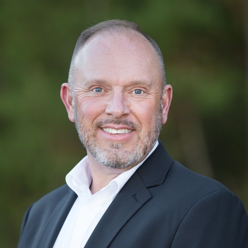 Michael Lewis